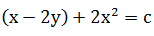 Maths-Differential Equations-23693.png